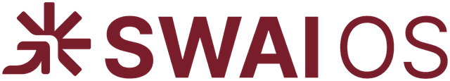 SWAI OS